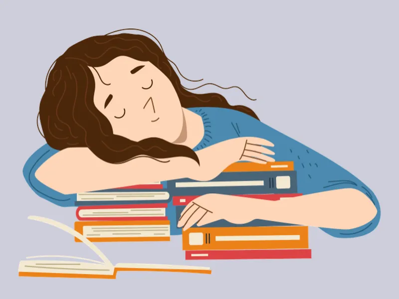 ENTP-T人格（新奇思路，好胜心）