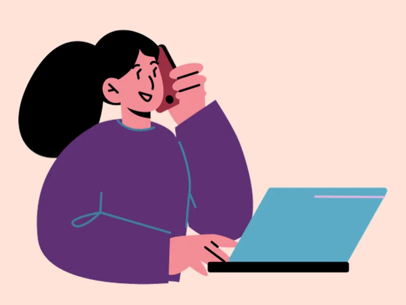 entp高ni（说服和领导力）：揭秘这两种性格特征如何带给你成功