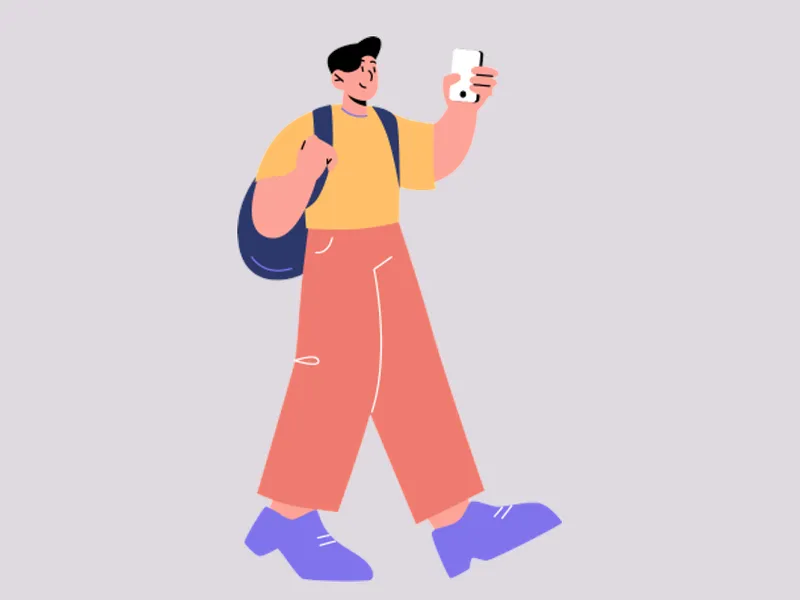 Intj被几任intp女伤害（INTJ走出INTP的阴影）