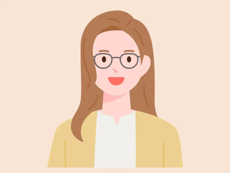 INFJ人格特性缺点（情感过度）