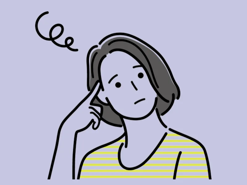 法国工程师estp是什么学校（以MBTI视角解读）