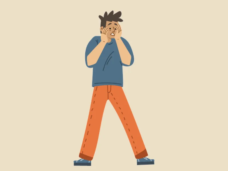 INFP-A和INFP-T区别（性格特征分析）