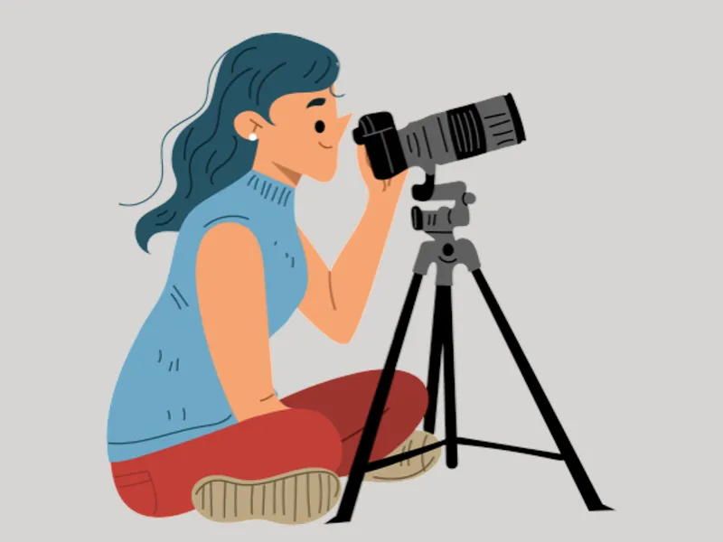 谷爱凌 INFP（理解内向的梦想家）