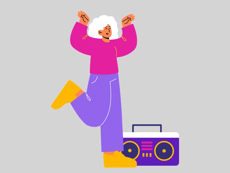 intp超讨厌entp（纷争不断的性格之争）