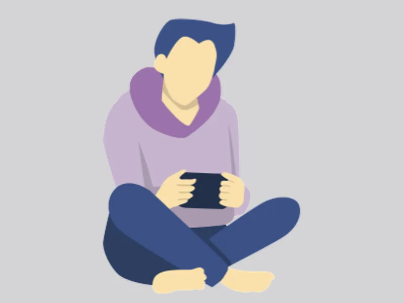 istp检索号含义（ISTP Meaning）