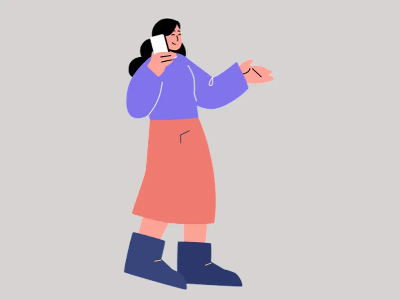 双子座entp型人格（深入探究“理论家”型人格）