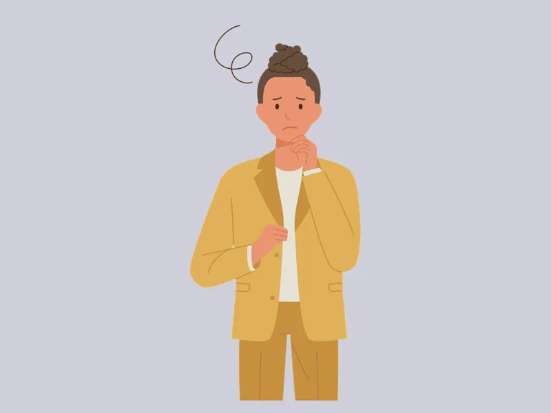 ENTP八维详细分析（探究ENTP个性特点）