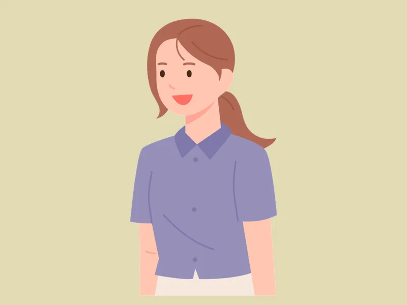 infj会讨厌所有人吗（理性分析与解读）