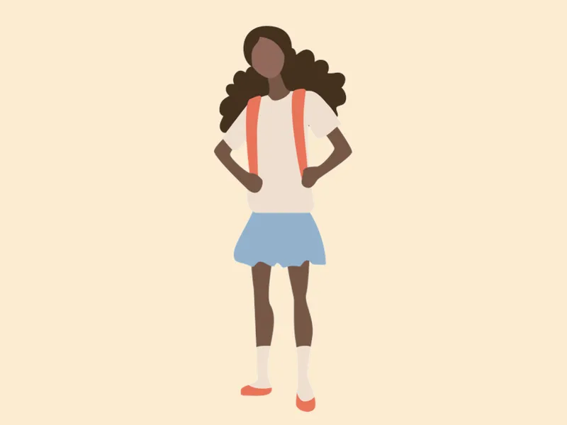 MBTI ENTP 热情（探究EN教授的浓烈热情与人际交往魅力）