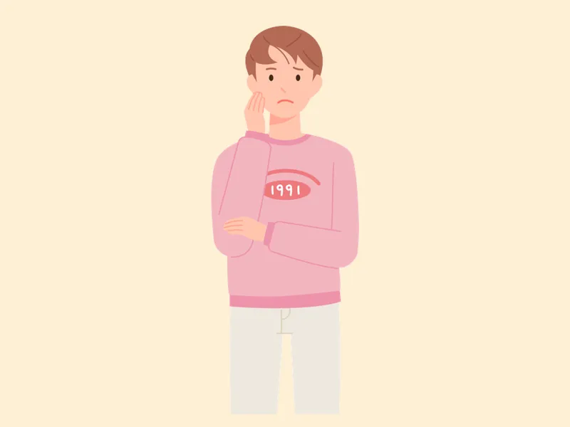 INTP和ENFP的转换（性格标签）