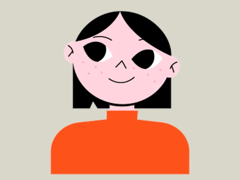 enfp和infp适配度（细节分析）