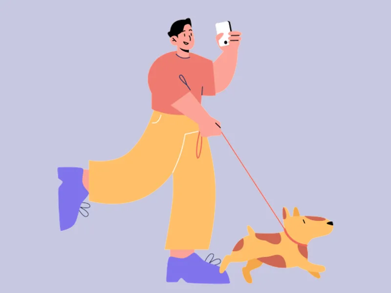 ENFP型人格智力：多元化天赋的展现