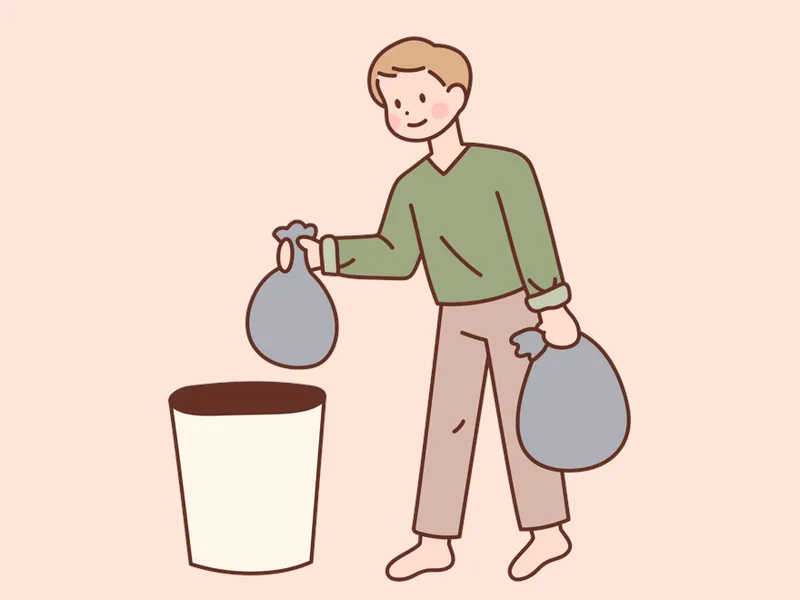 怎样和ENTJ分手（对ENTJ的指南）