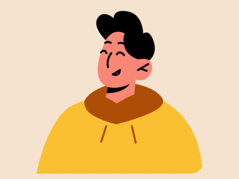 高级的INFJ（归于灵魂的意志者）