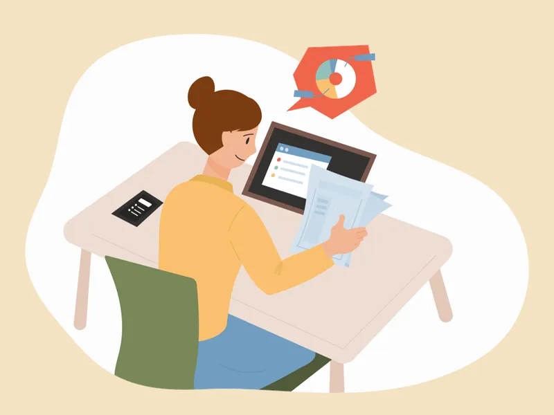 ISFJ配INFP（感性的引力）