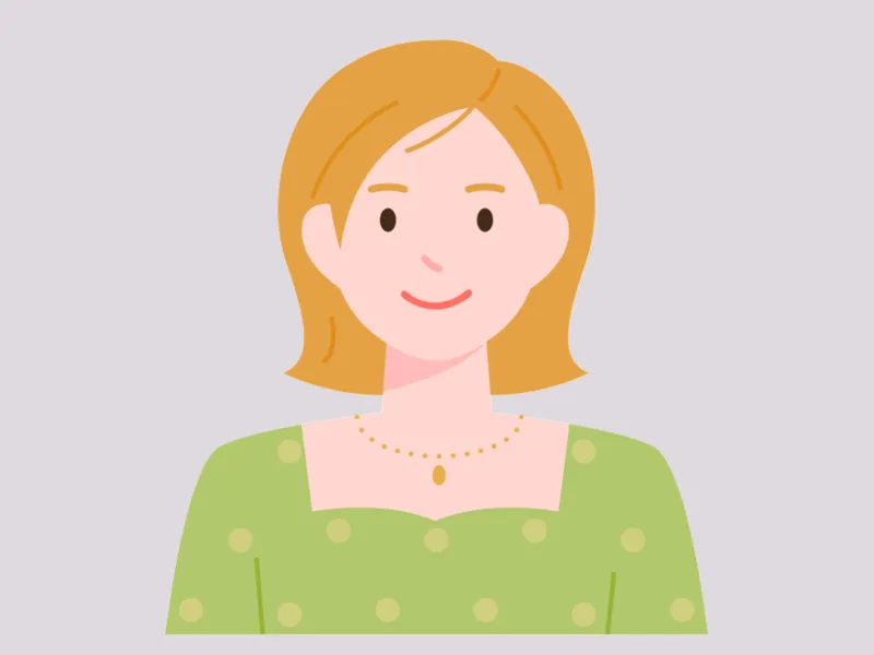 资深人员探讨：ENTP人格测试恋爱