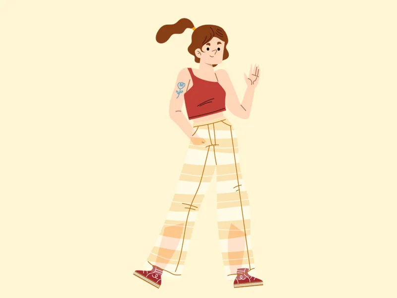 详解INTP型（逻辑思维者）