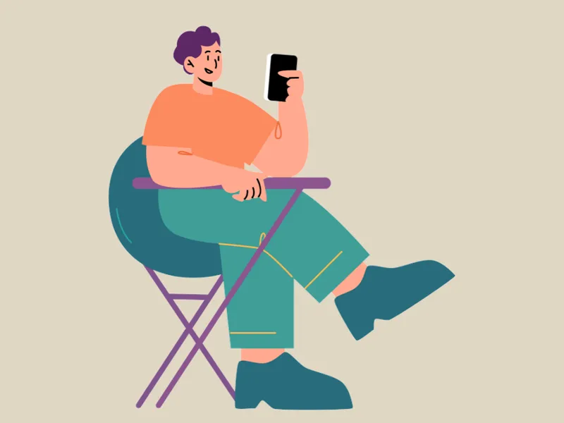 intp记性好吗（探究intp的超强记忆力）