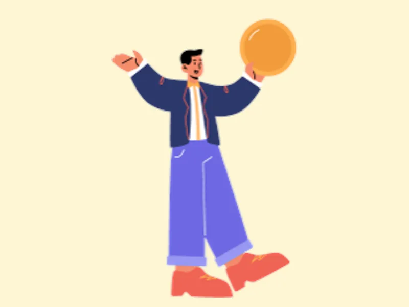 ENTP是什么型人格（探究ENTP性格特征和优缺点）