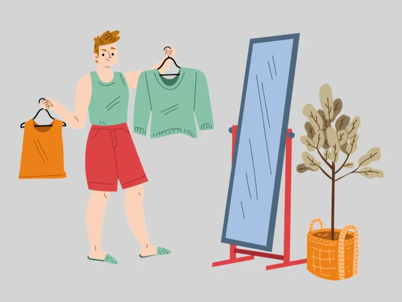 INFP直觉如何拓展（探究性思维的启发）