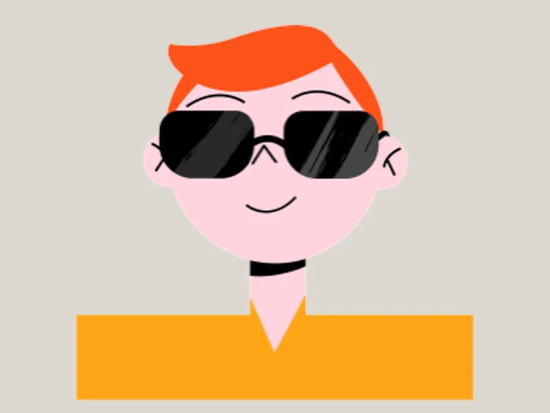 数学家intp（冷静分析、独立思考）