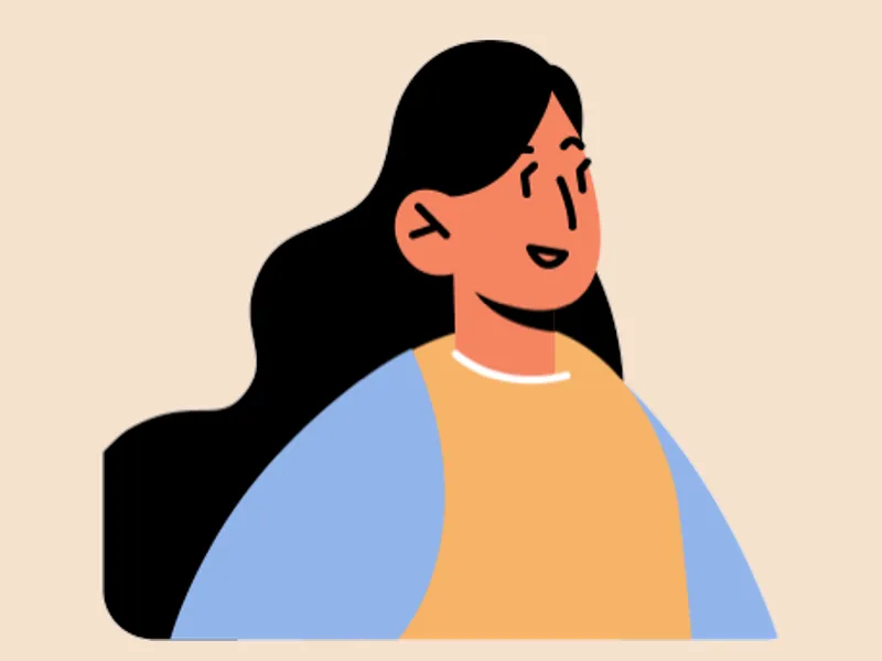 现存INTP代表人物—伊隆·马斯克（Elon Musk）