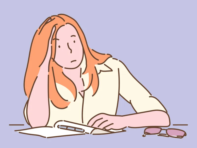 INFJ不好意思拒绝表白（如何处理感情交往问题）