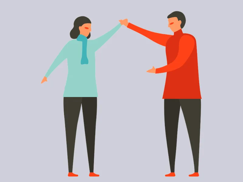 estp 天蝎男（万能的玩乐高手）