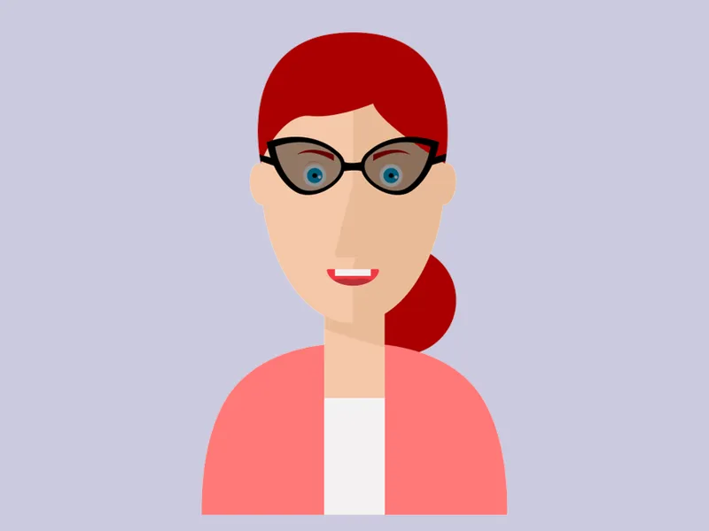 entp怎么形容（探究型）