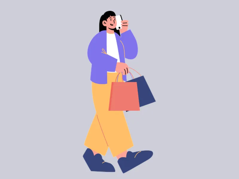 INFJ适合人力资源