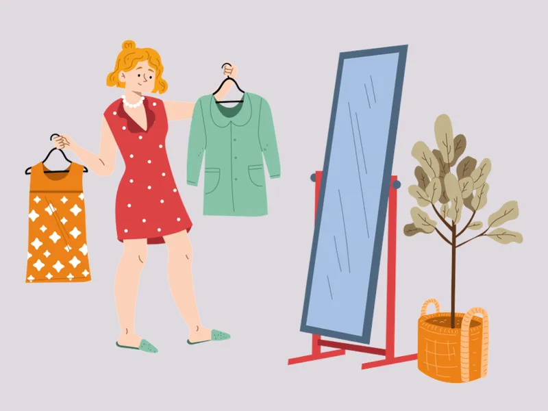 送给INFP生日祝福