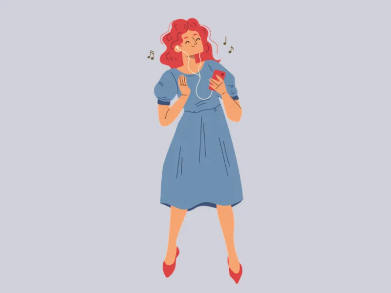 INFP深度解析（理解INFP性格的特点和行为模式）