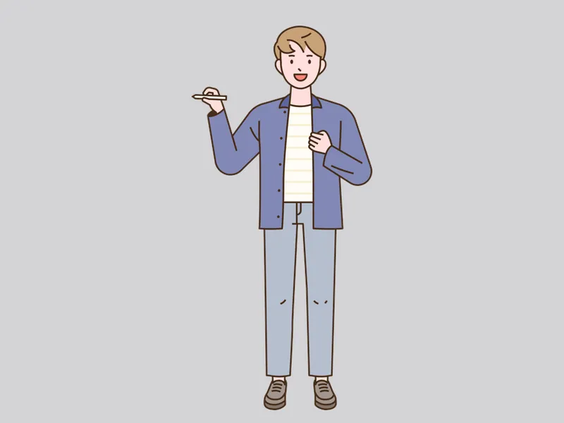 estp型人格恋人（魅力四射，你敢接受吗）