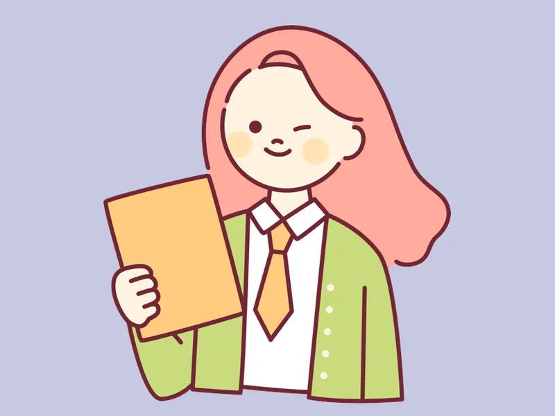 estp性格与白羊座（冲动、勇敢的魅力）