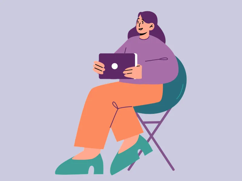 entp女动漫（天生冷酷，挑战常规）