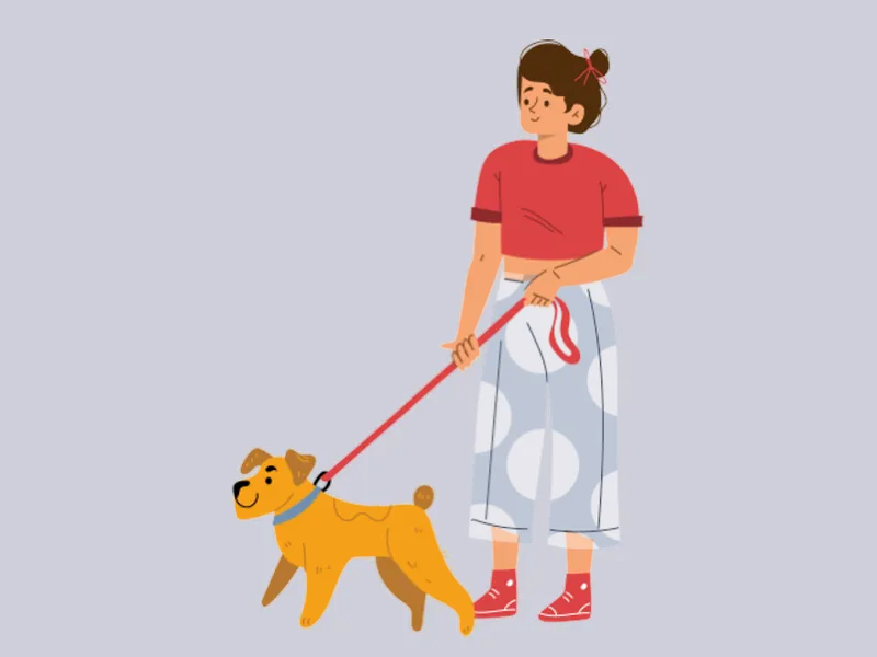 INFP崇拜什么人格（寻找灵魂伴侣）