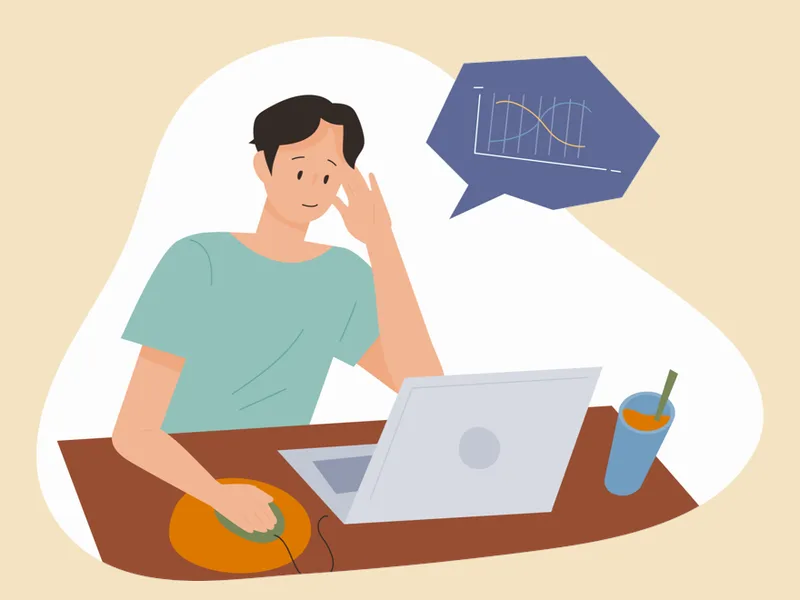 INFP德国（理解INFP性格特点，探究INFP与德国文化的结合）