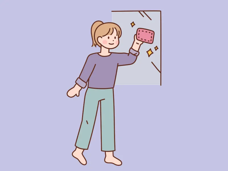 ESTP人格全拼（外向、感觉、思维、知觉）——大胆直率，享受当下