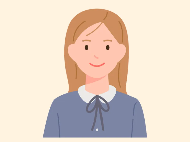 INFJ型人格优点与缺点