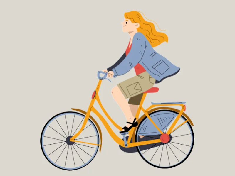 陆沉 INTJ（战略家）