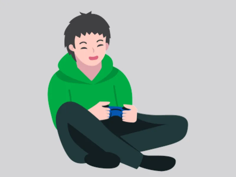 ENTP和ISTP父子（个性之与教育）