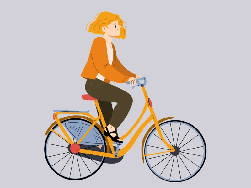 INTJ狮子男INTJ摩羯女（深度剖析INTJ配型）