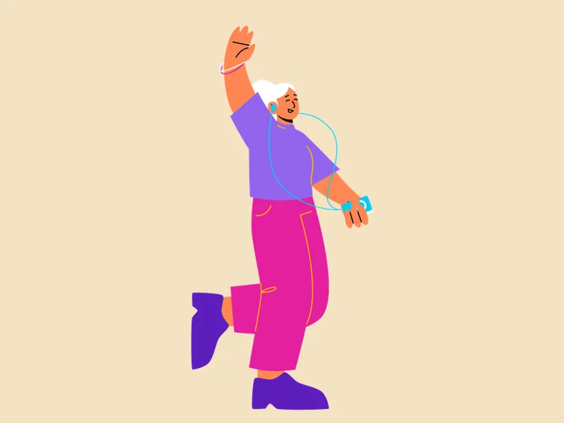 荣格八维功能解读ENTP（自由而好奇的探险者）