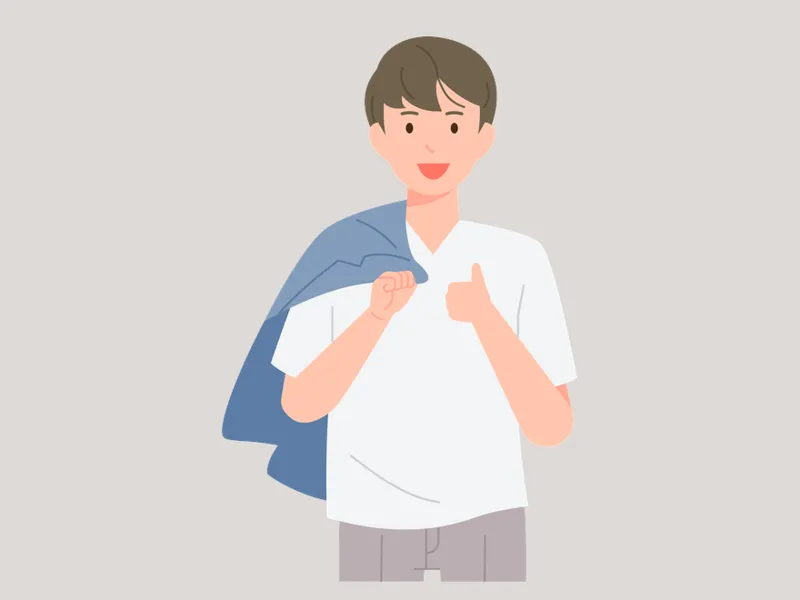 estp花名（弹跳的救火英雄）