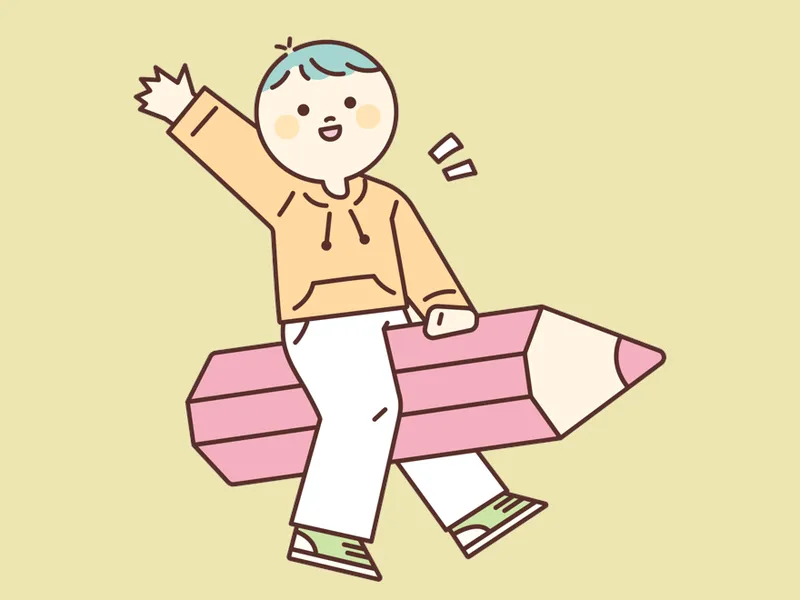 ESTP-A女天蝎（自信、勇烈的战士）