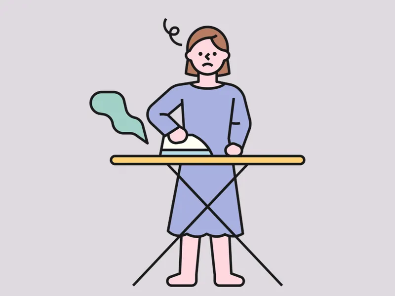 entj到底好不好（探究entj性格特点及其优缺点）