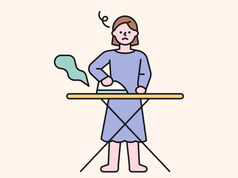 讨厌ISFP女生虚伪（探讨ISFP女生的性格特点）