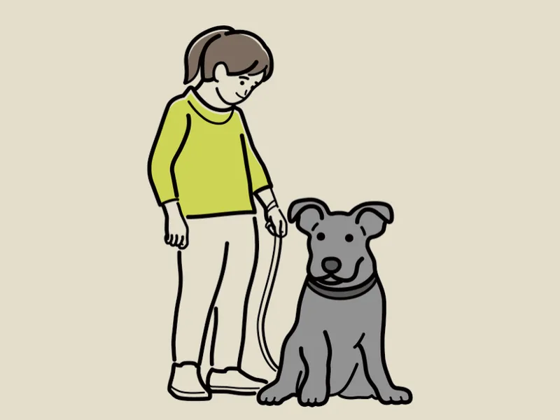 ENTJ男 ISFP女（成功挑战性格差异的案例）