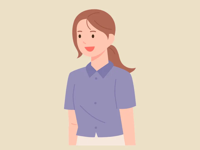 四种INTP（探究每个人格类型的独特之处）