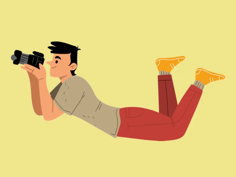 infj-a 和infp-t（理解两种人格类型的区别和优缺点）